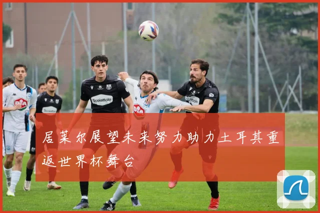 居莱尔展望未来努力助力土耳其重返世界杯舞台