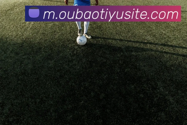 欧宝体育全站App